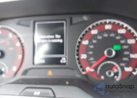 2021 Volkswagen Jetta 1.4T R-Line/1.4T S/1.4T Se from USA, damaged, VIN 3VWC57BU4MM009727